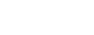 logo actv